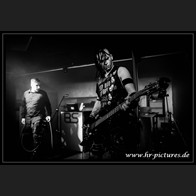 HR_D80_6145