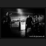 HR_D80_6149