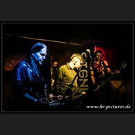 HR_D80_6199