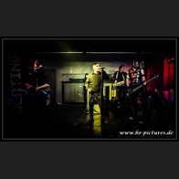 HR_D80_6206
