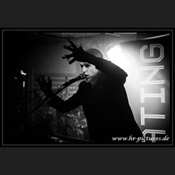 HR_D80_6231