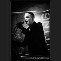 HR_D80_6237
