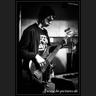 HR_D80_6273