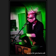 HR_D80_6296