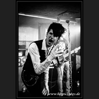 HR_D80_6314