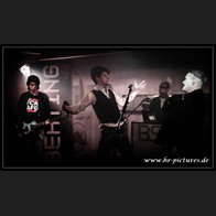 HR_D80_6335