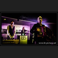 HR_D80_6369