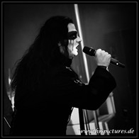 HR_D80_6413