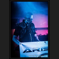 HR_D80_6417