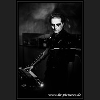 HR_D80_6425