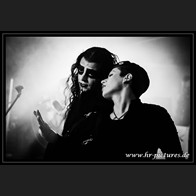 HR_D80_6432