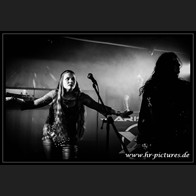 HR_D80_6447