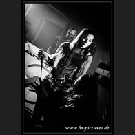 HR_D80_6546