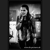 HR_D80_6552