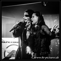 HR_D80_6563
