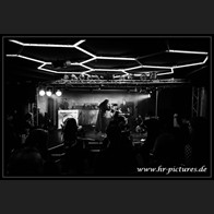 HR_D80_6572