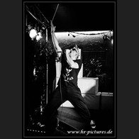 HR_D75_0979