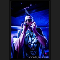 HR_D75_1034