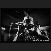 HR_D75_1036