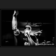 HR_D80_6727