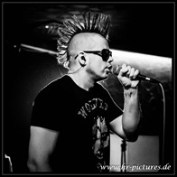 HR_D80_6743