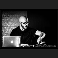 HR_D80_6851