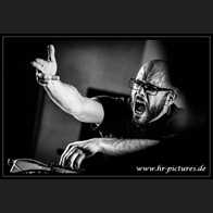 HR_D80_6906