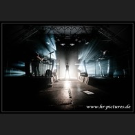 HR_D75_1491