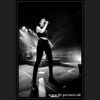 HR_D75_1520