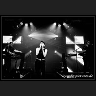 HR_D75_1567