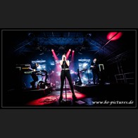HR_D75_1601