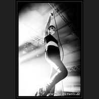 HR_D75_1692