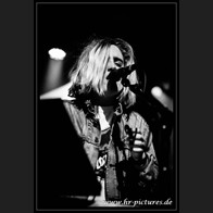 HR_D80_6976