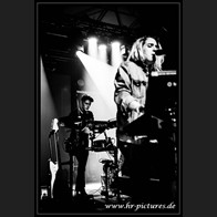 HR_D80_6980