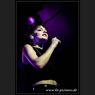HR_D80_7046