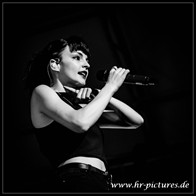 HR_D80_7051