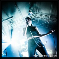 HR_D80_7116