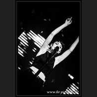 HR_D80_7157