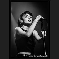 HR_D80_7174