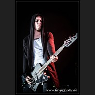 HR_D75_1797