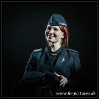 HR_D75_1983