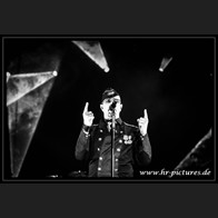 HR_D75_2002