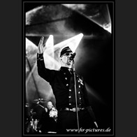 HR_D75_2004