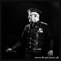 HR_D75_2043