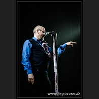 HR_D80_7258