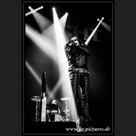 HR_D80_7357