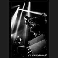 HR_D80_7375