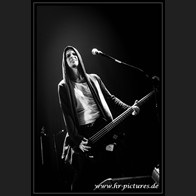 HR_D80_7397