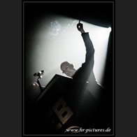 HR_D80_7571