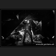HR_D80_7724-2